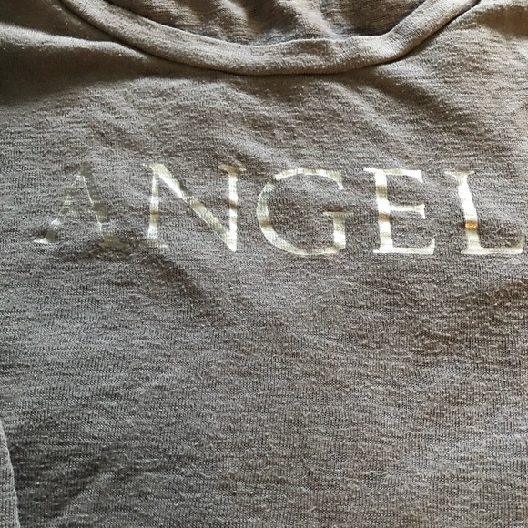 Sold - Picture 6 of 10